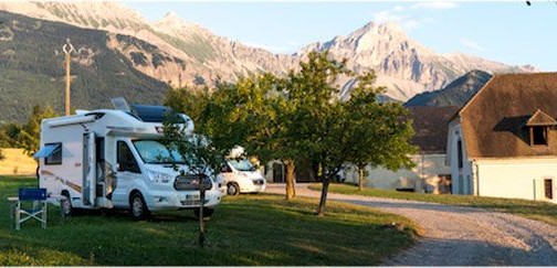 France Passion: ecco le tappe 2019