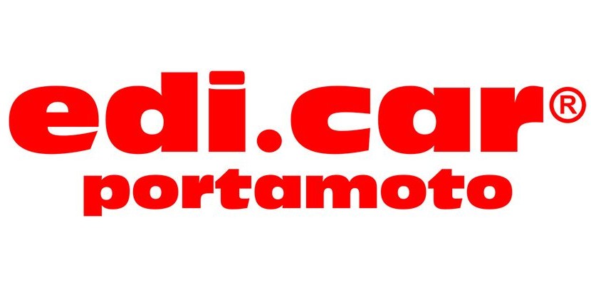 EdiCar: quattro decenni di innovazione italiana per “portare” la passione on the road