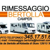 rimessbertolla