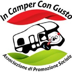 incampercongust