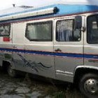 CamperItaMB508