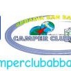 Abbadia Camper