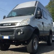 iveco4x430hpt