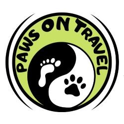 Paws on Travel