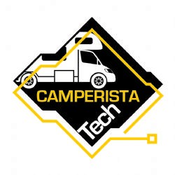 CamperistaTech