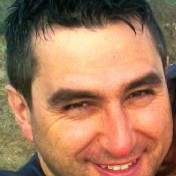 daniele imola