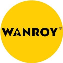 Wanroytech