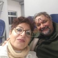 Filara