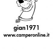 gian1971