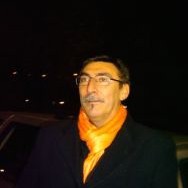 abu56