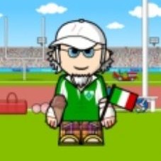 lukignolo68