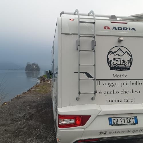 TeoeKatetravelblogger