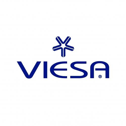 Viesa