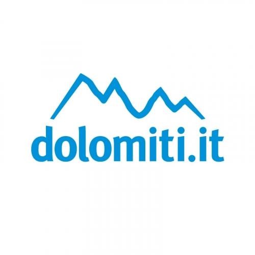 dolomiti_it