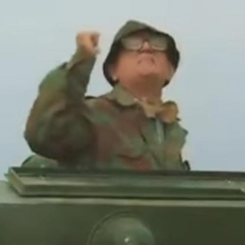 Makkarone 