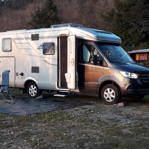 hymer580