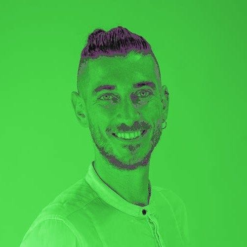 Dellaguzzo