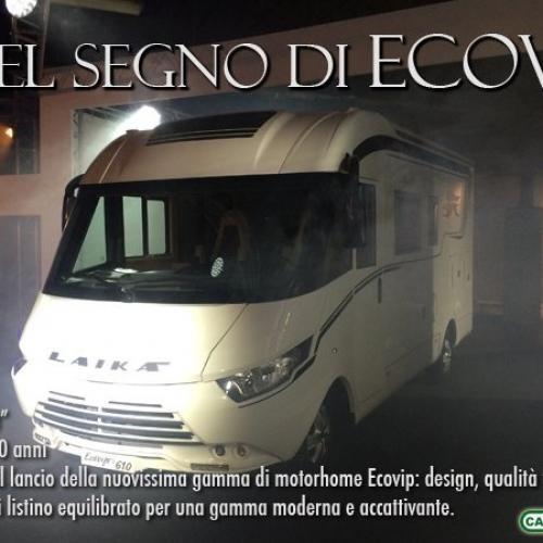 Ecovip 712