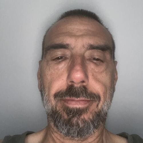 Azuccoa62