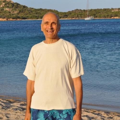 carlodavoli
