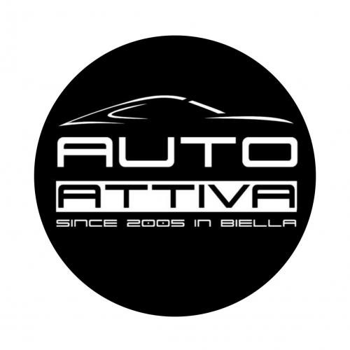 Autoattiva Biella