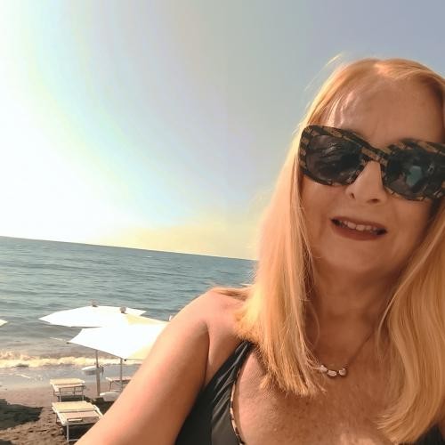 Dolce Emi