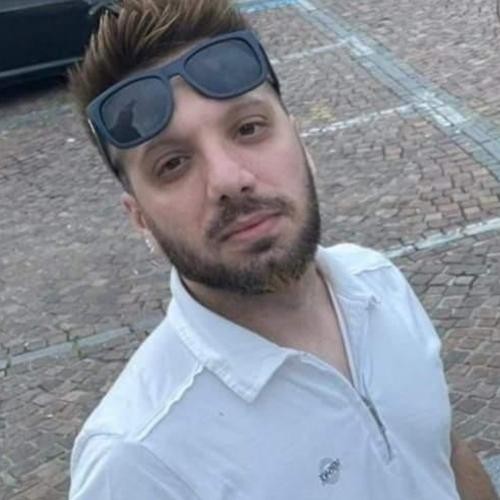 Roby94mBiella