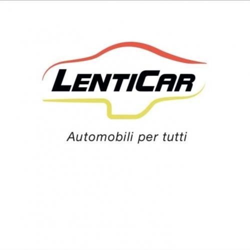 Lenticar SRL