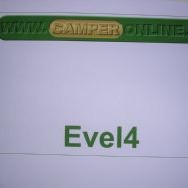 Evel4