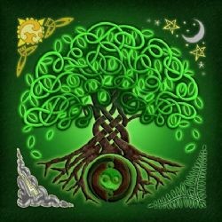 EcoCampering