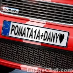 pomata1a