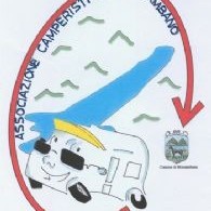 Associazione Camperisti Monzambano