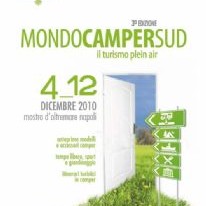 MondoCamperSud