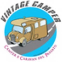vintagecamper