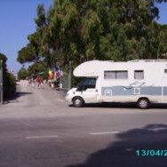 platamona