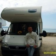 whitemax73gleen430vv