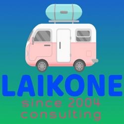 Laikone