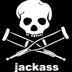 SuperJackass