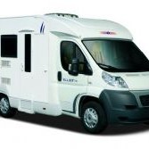 manuel130cv