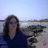 Wendy peterpann wife