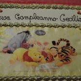 cecilia09