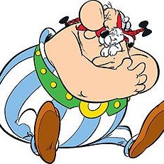 ObeliX72