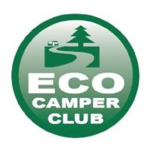 Eco Camper Club