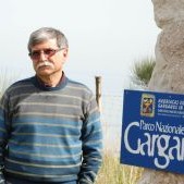 passangelo