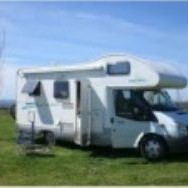 raimondo camper giramondo