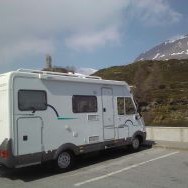 Roberto75015