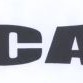 dcac