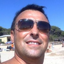 piro73