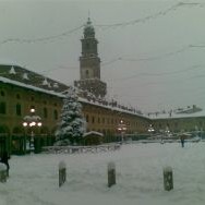 Trinonno