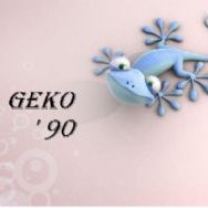 Geko90